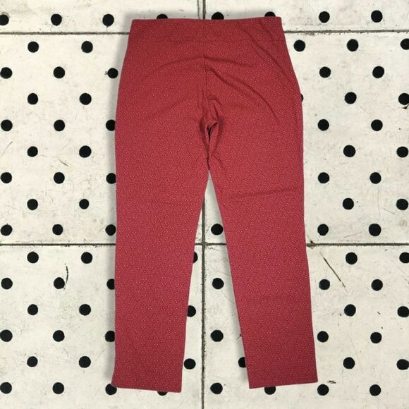 ORVIS WOMEN'S PANTS - Picture 4 of 4